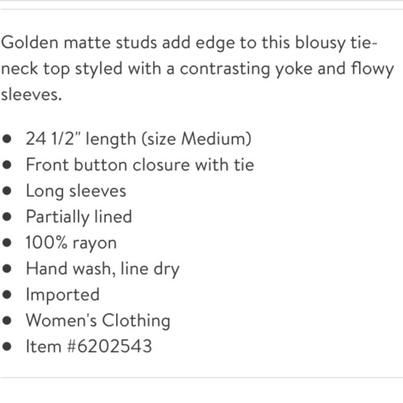 NWT Free People Malia Babydoll Jacket Blouse size Large - Picture 5 of 15